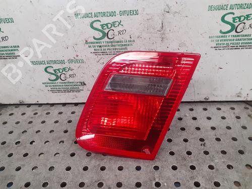 Used Right tailgate light BMW 3 (E46) [1997-2005]  25309584
