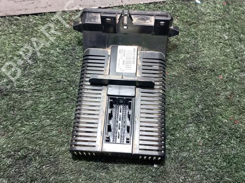 Headlight switch BMW 3 (E46)  | BP25313172I24 