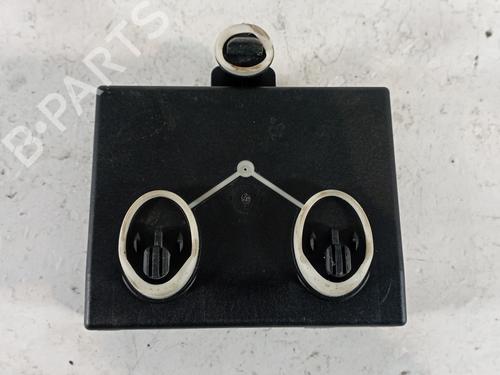 Electronic module AUDI Q5 (8RB)  | BP25312579M83 