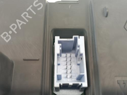 Climate control RENAULT MEGANE II (BM0/1_, CM0/1_)  | BP25308214I5 