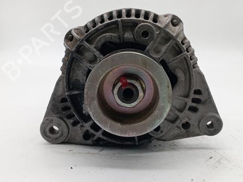 Used Alternator FORD ORION III (GAL) 1.6 i 16V (90 hp) 29464843