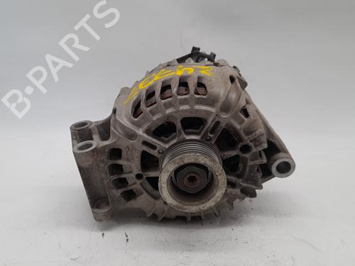 Alternator FORD FIESTA VI (CB1, CCN) 1.25 | BP37488415M7 - Image 3