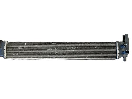 Used Water radiator Water radiator 37081942 37081942