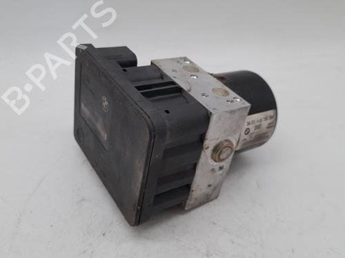 ABS pump BMW 3 (E46) 320 d | BP38172343M43 - Image 2