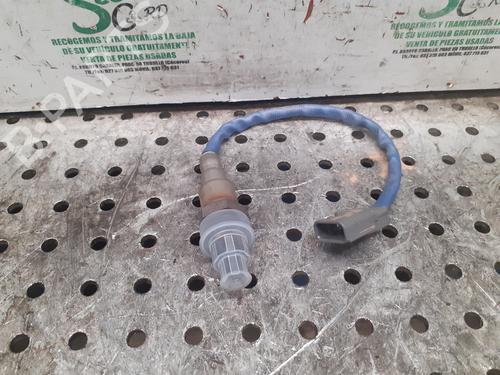 Used Electronic sensor NISSAN QASHQAI II SUV (J11, J11_) [2013-2025]  25325083