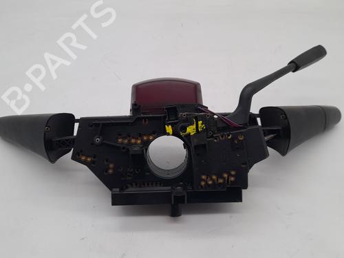 Switch RENAULT KANGOO Express (FC0/1_)  | BP25325610I30 