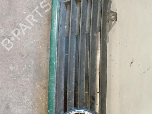 Grille MERCEDES-BENZ VITO Van (W638) 110 CDI 2.2 (638.094) | BP29324034C40 