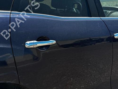 Used Right rear door Right rear door MAZDA CX-7 (ER) 2.2 MZR-CD AWD (ER10A) (173 hp) 36324159 36324159