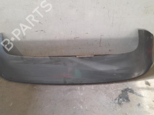 Used Rear spoiler FORD FOCUS III Turnier 1.0 EcoBoost (125 hp) 25327318
