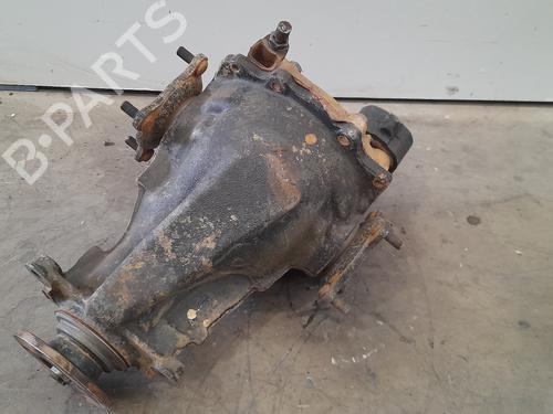 Used Rear differential Rear differential TOYOTA RAV 4 II (_A2_) 2.0 4WD (ACA21, ACA20) (150 hp) 36042320 36042320