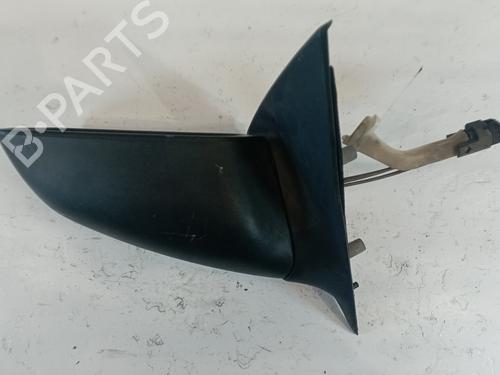 Right mirror FORD ESCORT V (AAL, ABL)  | BP25311291C27 