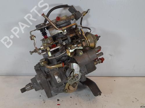 Used Injection pump OPEL MONTEREY A (M92) 3.1 TD (UBS69D, UBS69G) (114 hp) 25329279