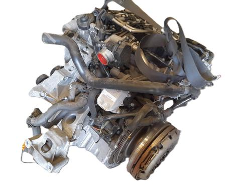 Engine AUDI A5 (8T3) 2.0 TDI | BP25729649M1  - Image 5