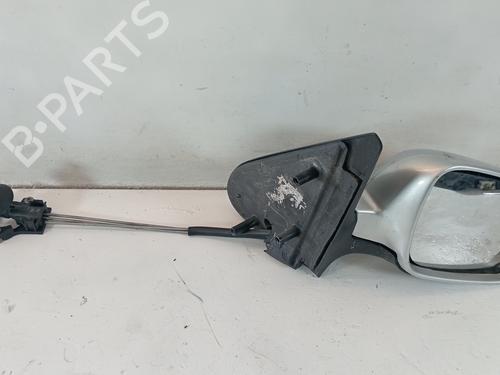 Used Right mirror Right mirror VW POLO (6N2) [1999-2001] 36025322 36025322