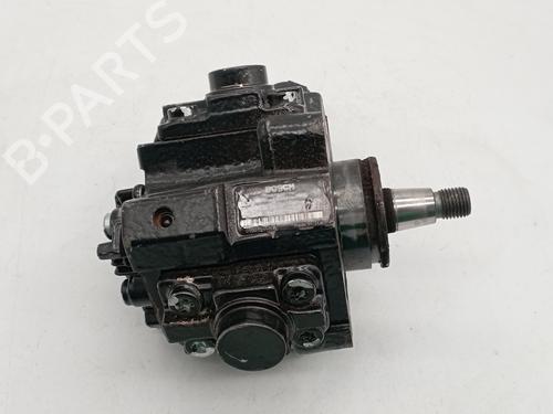 Used Injection pump AUDI Q7 (4LB) 3.0 TDI quattro (233 hp) 29411031