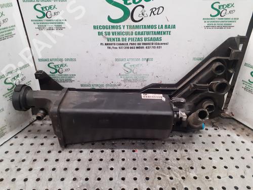 Used Expansion tank BMW 3 (E46) [1997-2005]  25314090