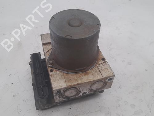 ABS pump FORD TRANSIT Van (FA_ _)  | BP25326509M43 