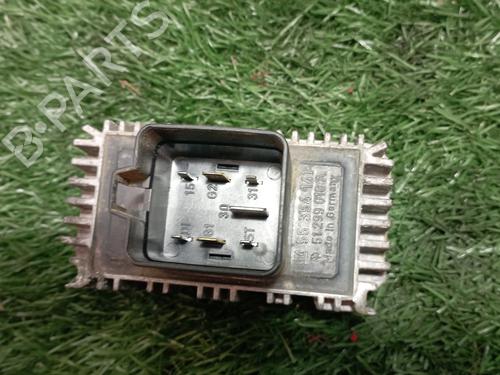 Electronic module OPEL ASTRA H (A04)  | BP25308546M83 