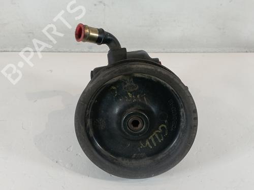 Used Steering pump FORD TRANSIT Van (FA_ _) [2000-2006]  25313547