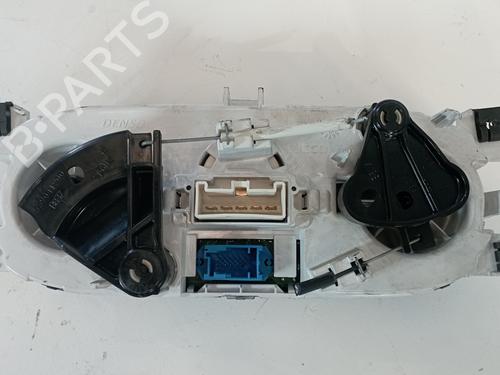 Commande Chauffage IVECO DAILY VI Platform/Chassis  | BP25328151I5 