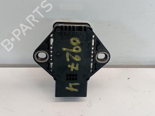 Other PEUGEOT 308 I (4A_, 4C_)  | BP25319590O1 