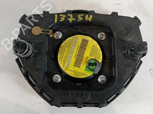 Førerens kollisjonspute OPEL ASTRA H (A04)  | BP25311295C9 