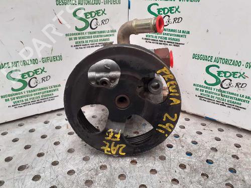 Steering pump TOYOTA PREVIA II (_R3_)  | BP29371038M99 