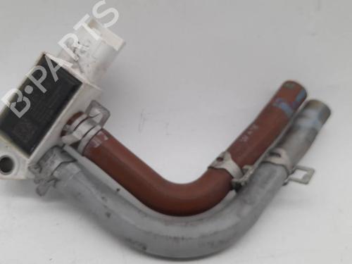 Elektronisk sensor Elektronisk sensor 39193660 39193660