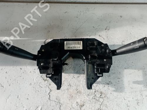 Used Switch CITROËN C4 Grand Picasso I (UA_) [2006-2013]  25325189