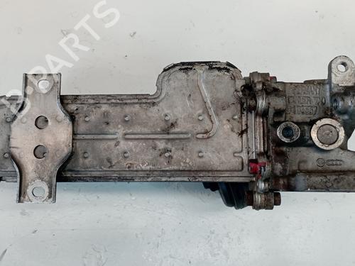 Egr AUDI A3 (8P1) 1.9 TDI | BP25322407M69 