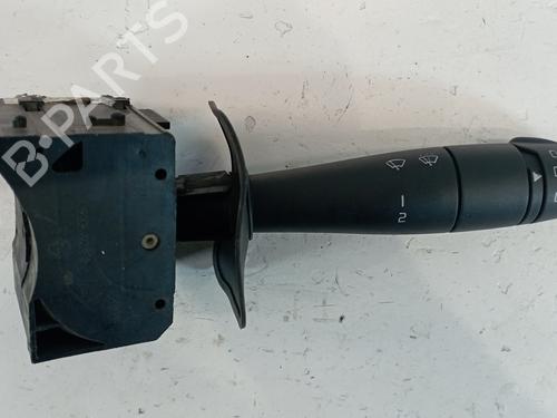 Devioluci Devioluci RENAULT KANGOO (KC0/1_) [1997-2026] 36025332 36025332
