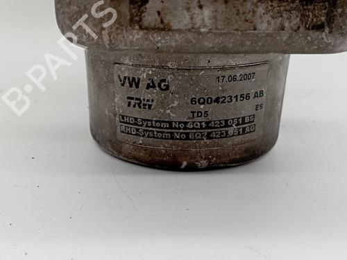 Steering pump SEAT IBIZA IV SC (6J1, 6P5)  | BP29411042M99 