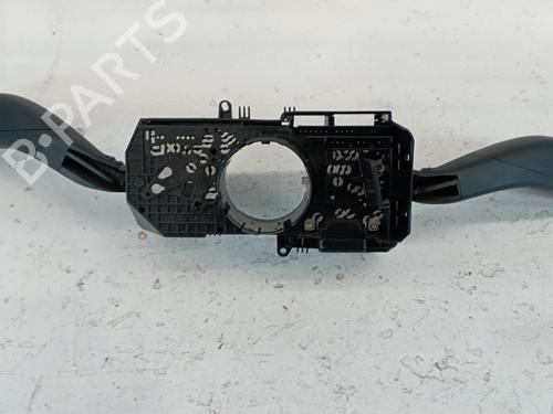 Switch VW POLO (9N_, 9A_) 1.4 TDI | BP25316915I30 