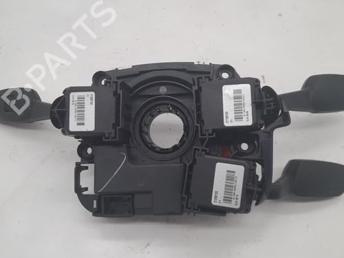 Switch BMW 1 (E87) 116 d | BP25322440I30 