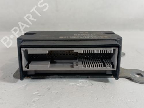 ECU airbags DACIA SANDERO II  | BP25327316M53 