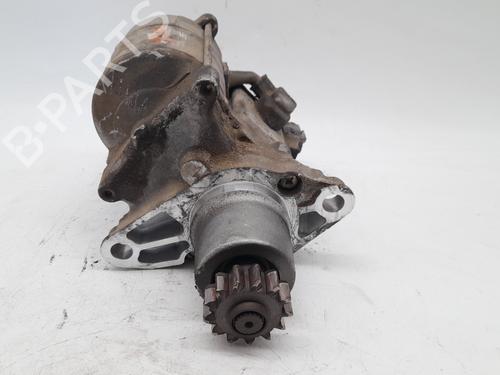 Starter TOYOTA RAV 4 II (_A2_) 2.0 4WD (ACA21, ACA20) | BP37488420M8 - Image 2