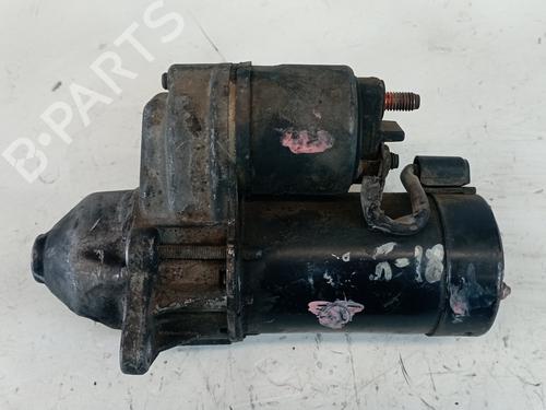 Starter OPEL CORSA B (S93) 1.4 i (F08, F68, M68) | BP29066877M8