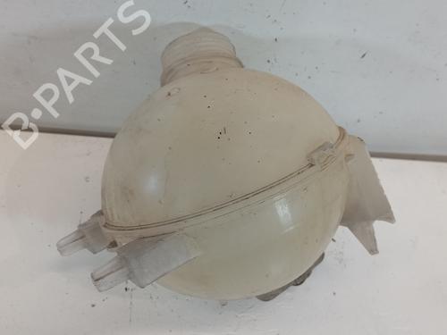 Expansion tank CITROËN BERLINGO MULTISPACE (B9) 1.6 HDi 75 16V | BP25311454C120 