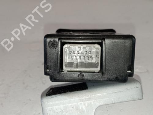 Electronic module KIA SPORTAGE III (SL)  | BP25315936M83 