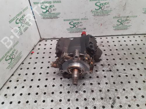 Used Injection pump FORD FIESTA V (JH_, JD_) [2001-2014]  25325147