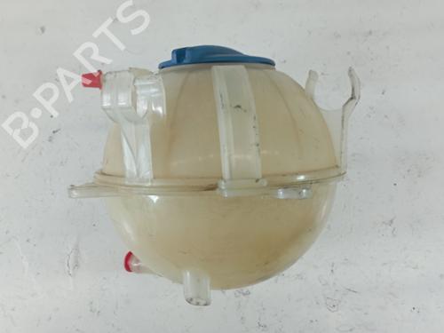 Expansion tank VW GOLF VI (5K1)  | BP25308686C120 