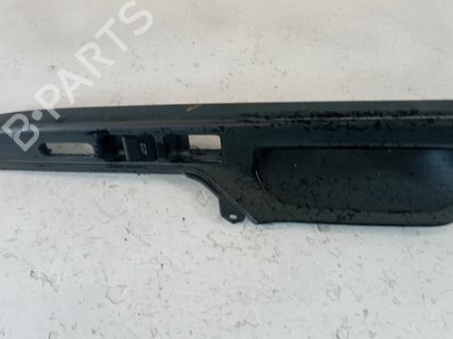 Used Left front window switch SEAT IBIZA II (6K1) 1.6 i (75 hp) 25311024