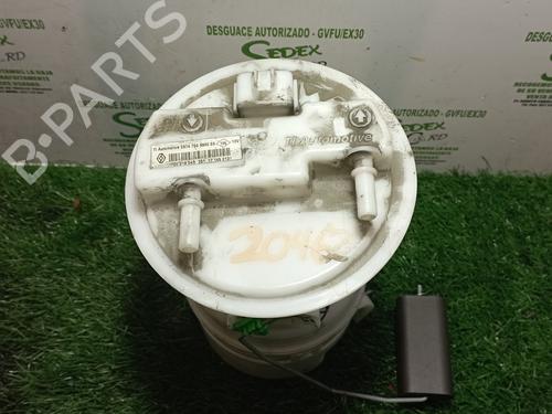 Fuel pump DACIA SANDERO II  | BP25317502M76