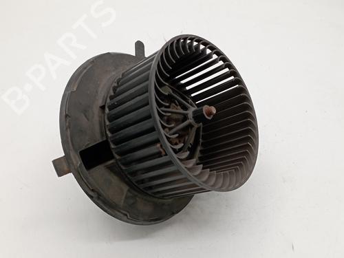 Motor calefaccion VW TOURAN (1T1, 1T2)  | BP29070778M62