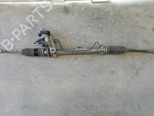Used Steering rack SEAT IBIZA III (6L1) [2002-2009]  25328952
