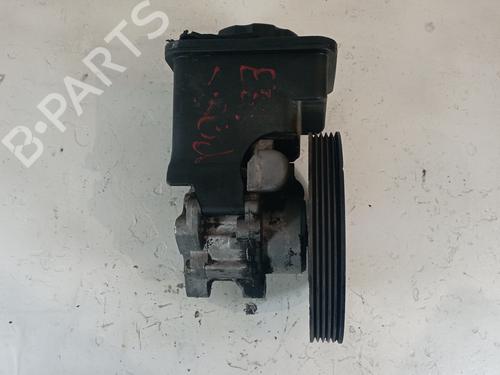 Steering pump BMW 5 Touring (E39)  | BP25313364M99 