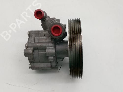 Steering pump PEUGEOT 607 (9D, 9U)  | BP29479900M99 
