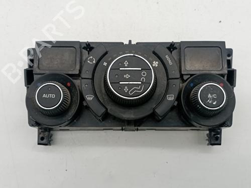Klimabedienteil für PEUGEOT 308 I (4A_, 4C_) [2007-2016]  26499969