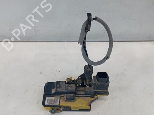 Rear right lock VOLVO XC90 I (275) D5 AWD | BP25320116C99 