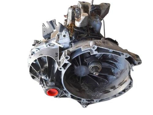 Gearbox FORD TRANSIT Van (FA_ _) 2.0 DI (FAE_, FAF_, FAG_) | BP40457178M3 - Image 2